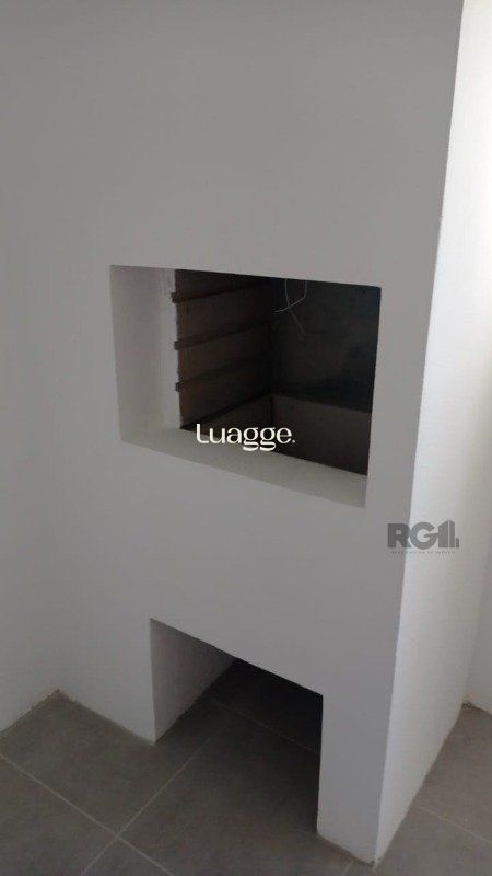 Apartamento à venda com 3 quartos, 72m² - Foto 10