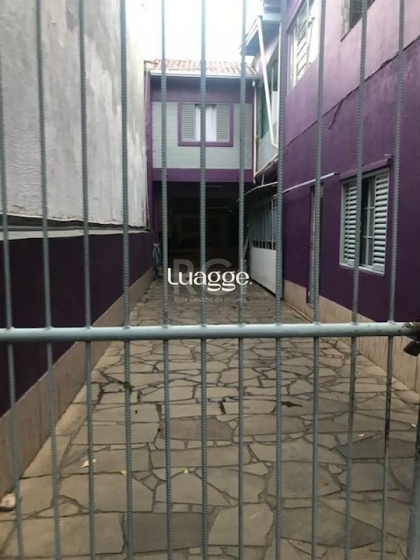 Casa à venda com 6 quartos, 478m² - Foto 5