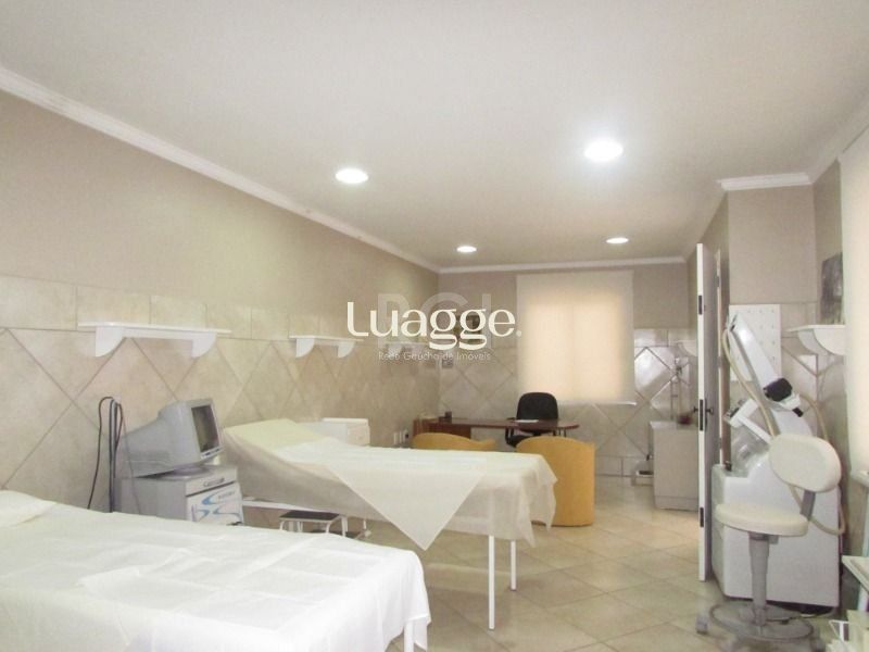 Loja-Salão à venda, 212m² - Foto 28