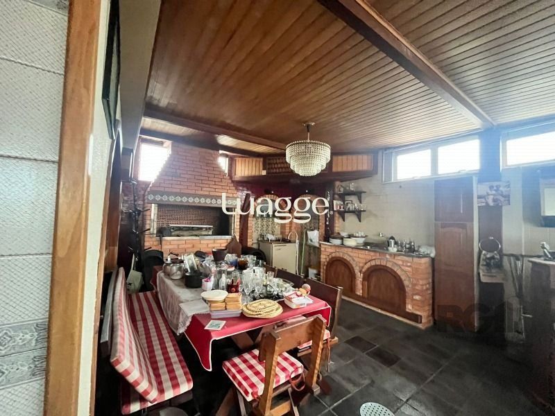 Prédio Inteiro à venda, 282m² - Foto 19
