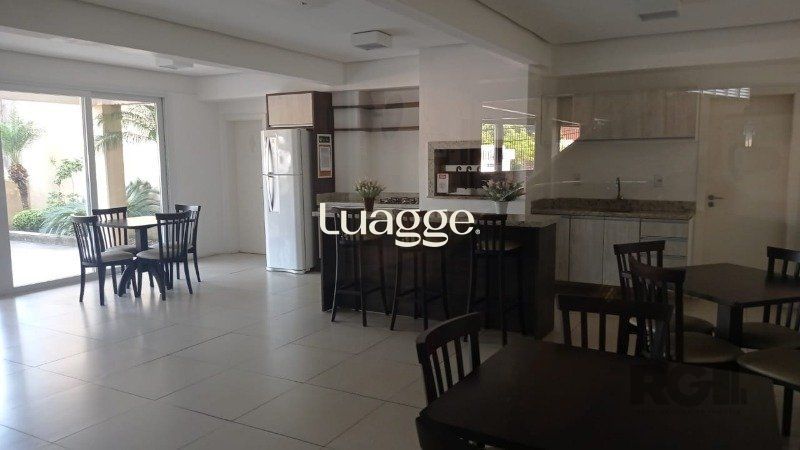Apartamento à venda com 3 quartos, 72m² - Foto 15