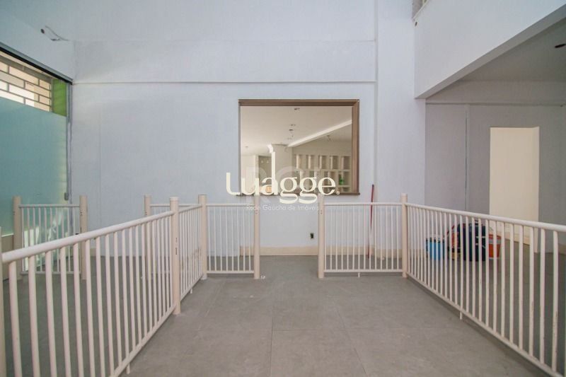 Loja-Salão à venda, 248m² - Foto 27