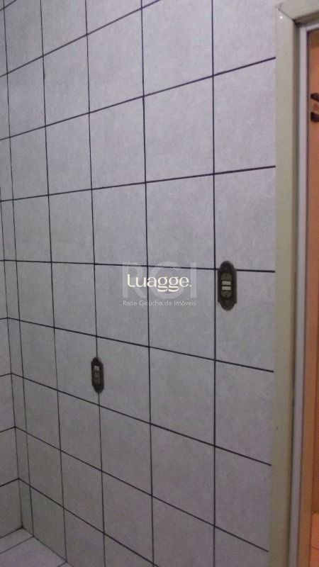 Apartamento, 1 quarto, 35 m² - Foto 18