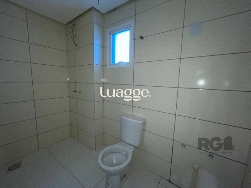 Apartamento à venda com 2 quartos, 64m² - Foto 10