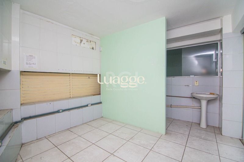Loja-Salão à venda, 248m² - Foto 44