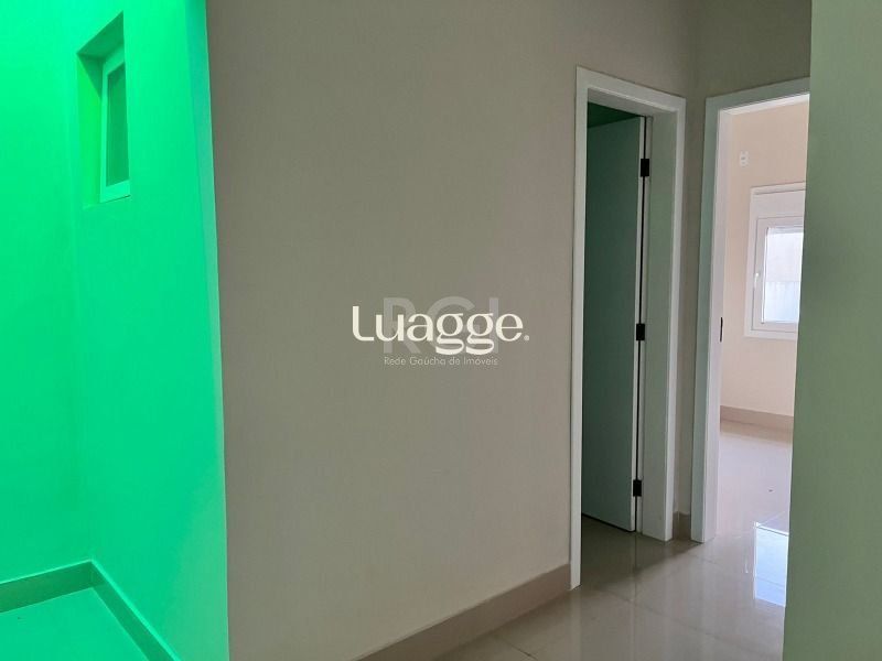 Casa de Condomínio à venda com 3 quartos, 117m² - Foto 10