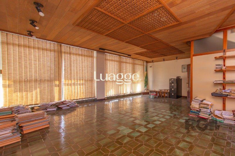 Prédio Inteiro à venda, 282m² - Foto 27