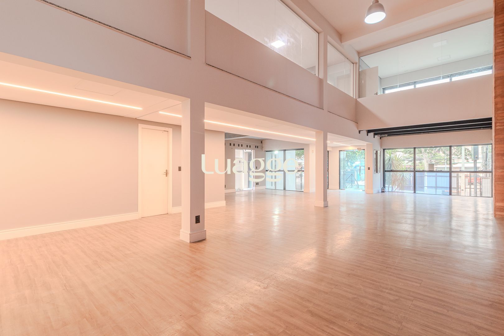 Loja-Salão, 651 m² - Foto 9