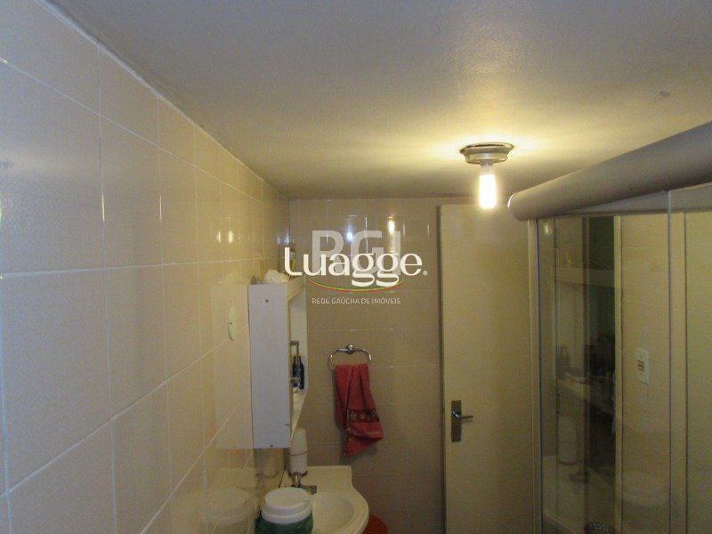 Apartamento, 1 quarto, 77 m² - Foto 16