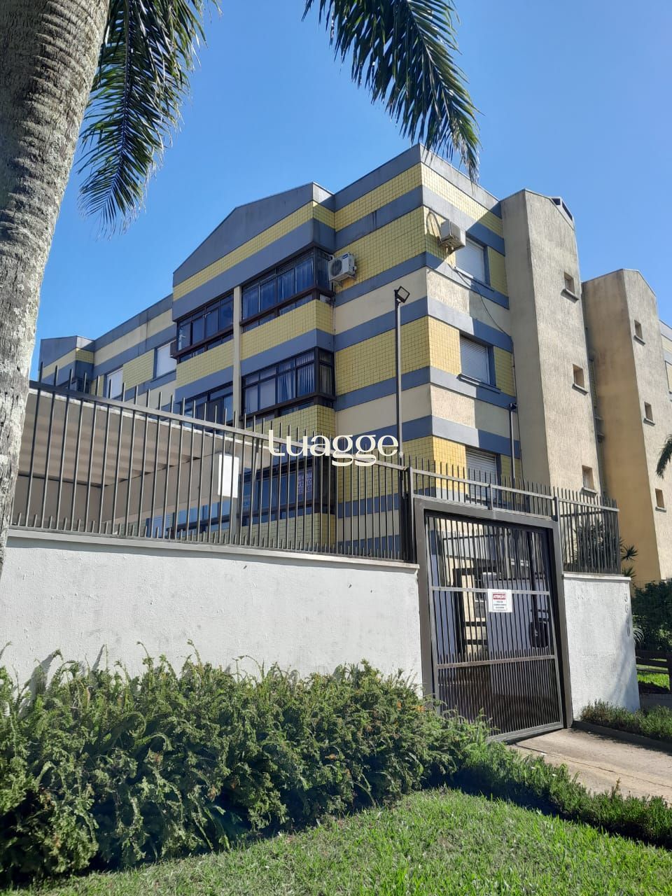 🌊✨ EXCELENTE APARTAMENTO EM CAPÃO NOVO – CONDOMÍNIO RESIDENCE MONT SERRAT ✨🌊
