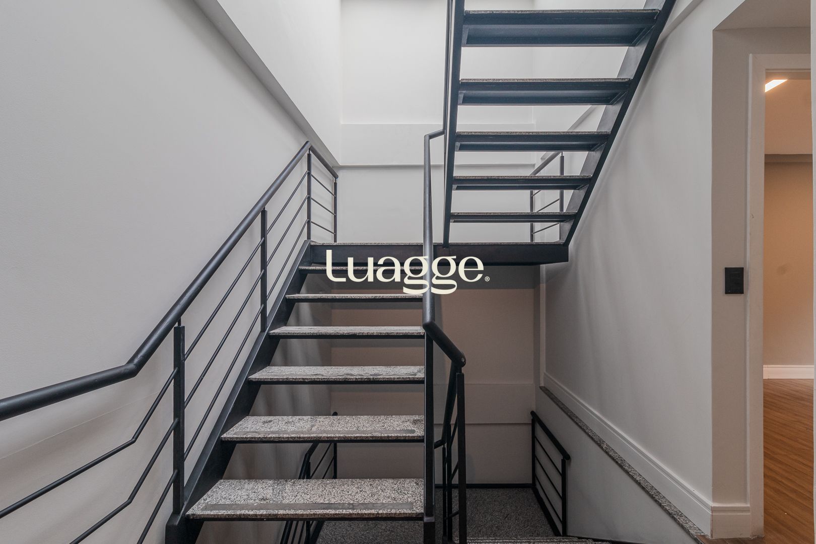 Loja-Salão, 651 m² - Foto 56