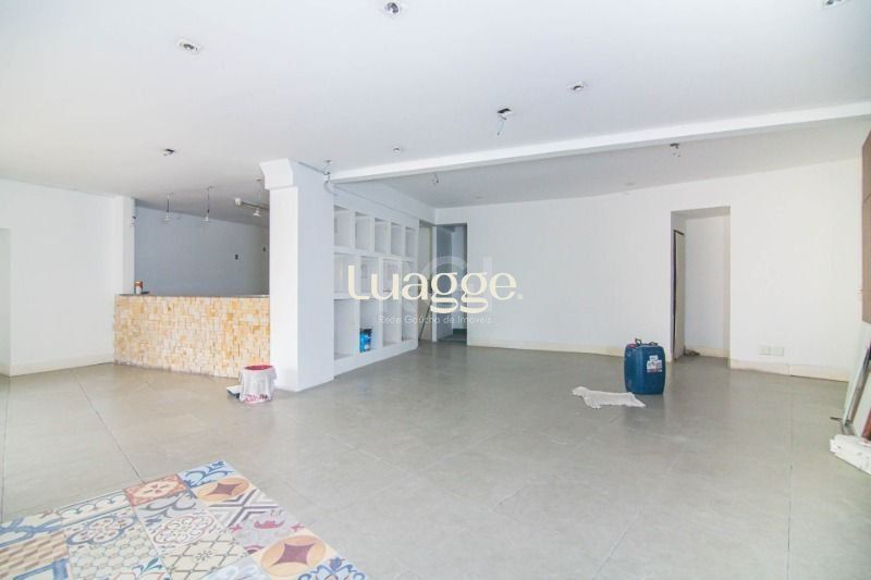 Loja-Salão à venda, 248m² - Foto 4