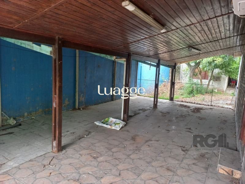 Terreno à venda, 493m² - Foto 6
