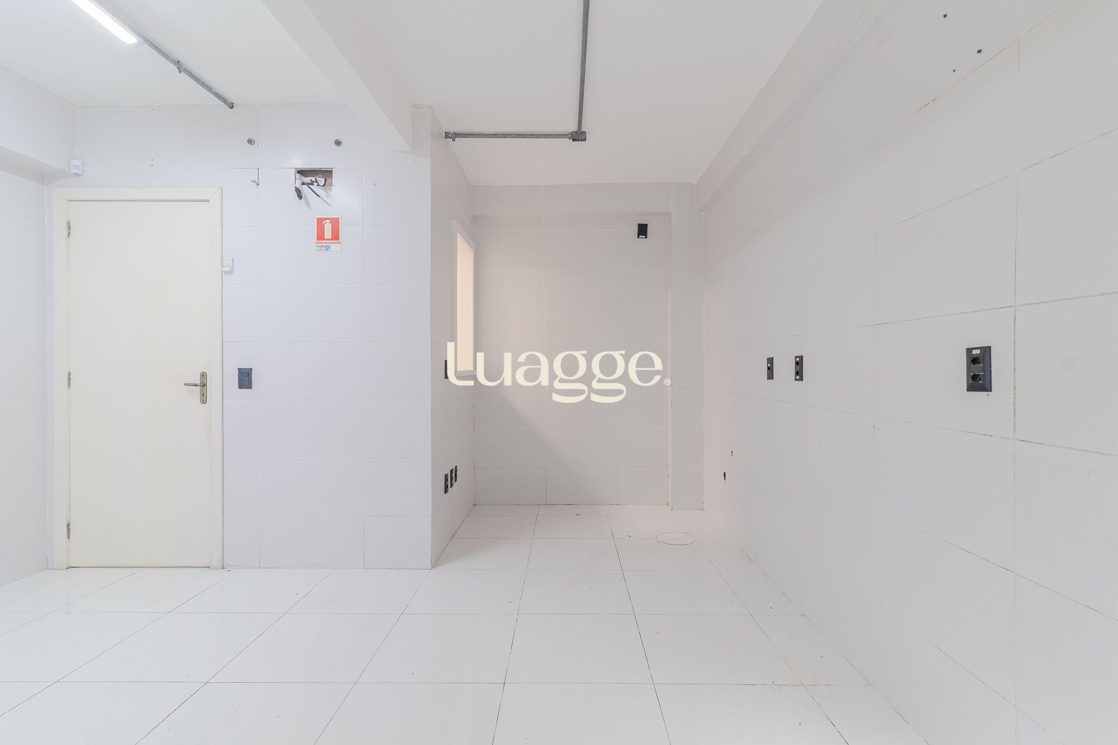 Loja-Salão, 651 m² - Foto 26