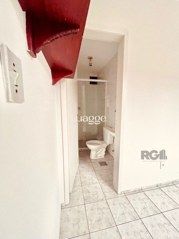 Apartamento à venda com 2 quartos, 72m² - Foto 14