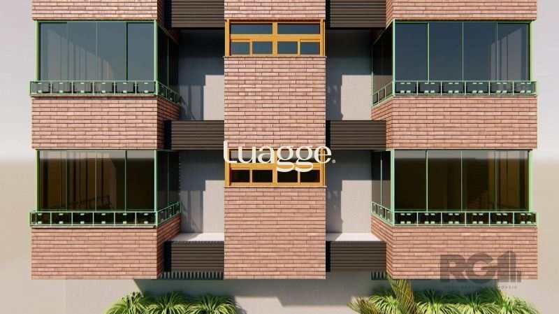 Apartamento à venda com 1 quarto, 33m² - Foto 16
