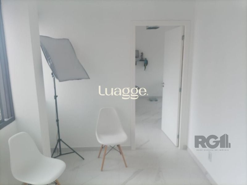 Conjunto Comercial-Sala à venda, 60m² - Foto 6
