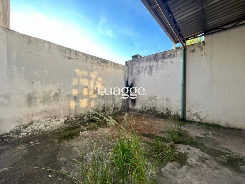 Prédio Inteiro à venda, 210m² - Foto 9