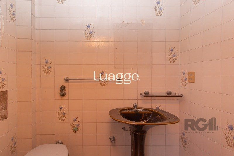 Prédio Inteiro à venda, 282m² - Foto 29