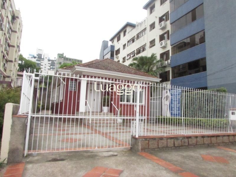 Loja-Salão à venda, 212m² - Foto 2