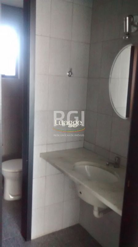 Sala-Conjunto, 37 m² - Foto 10