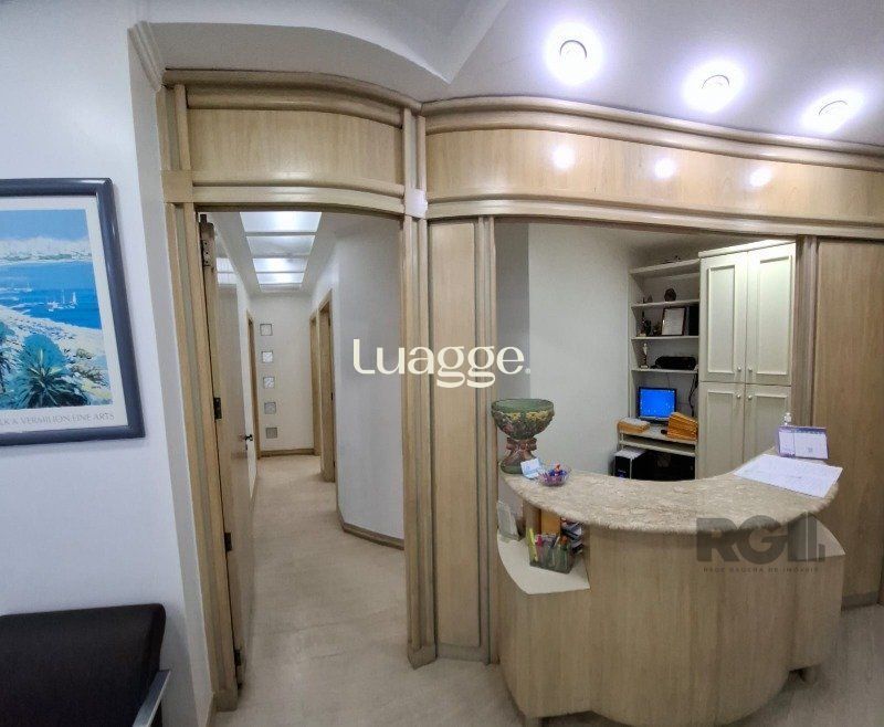 Conjunto Comercial-Sala à venda, 64m² - Foto 13