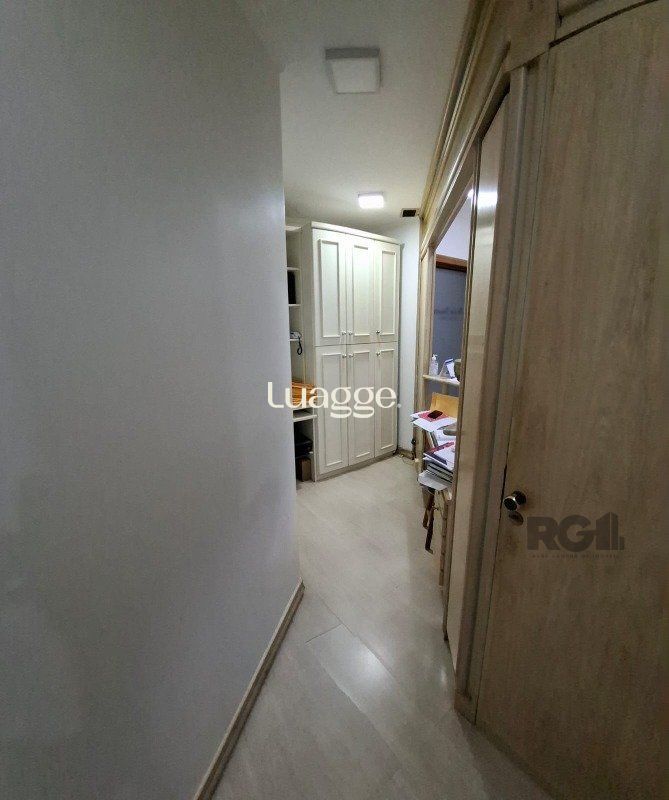 Conjunto Comercial-Sala à venda, 64m² - Foto 29
