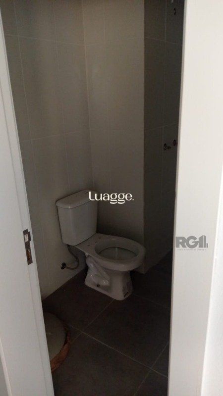 Apartamento à venda com 3 quartos, 72m² - Foto 9