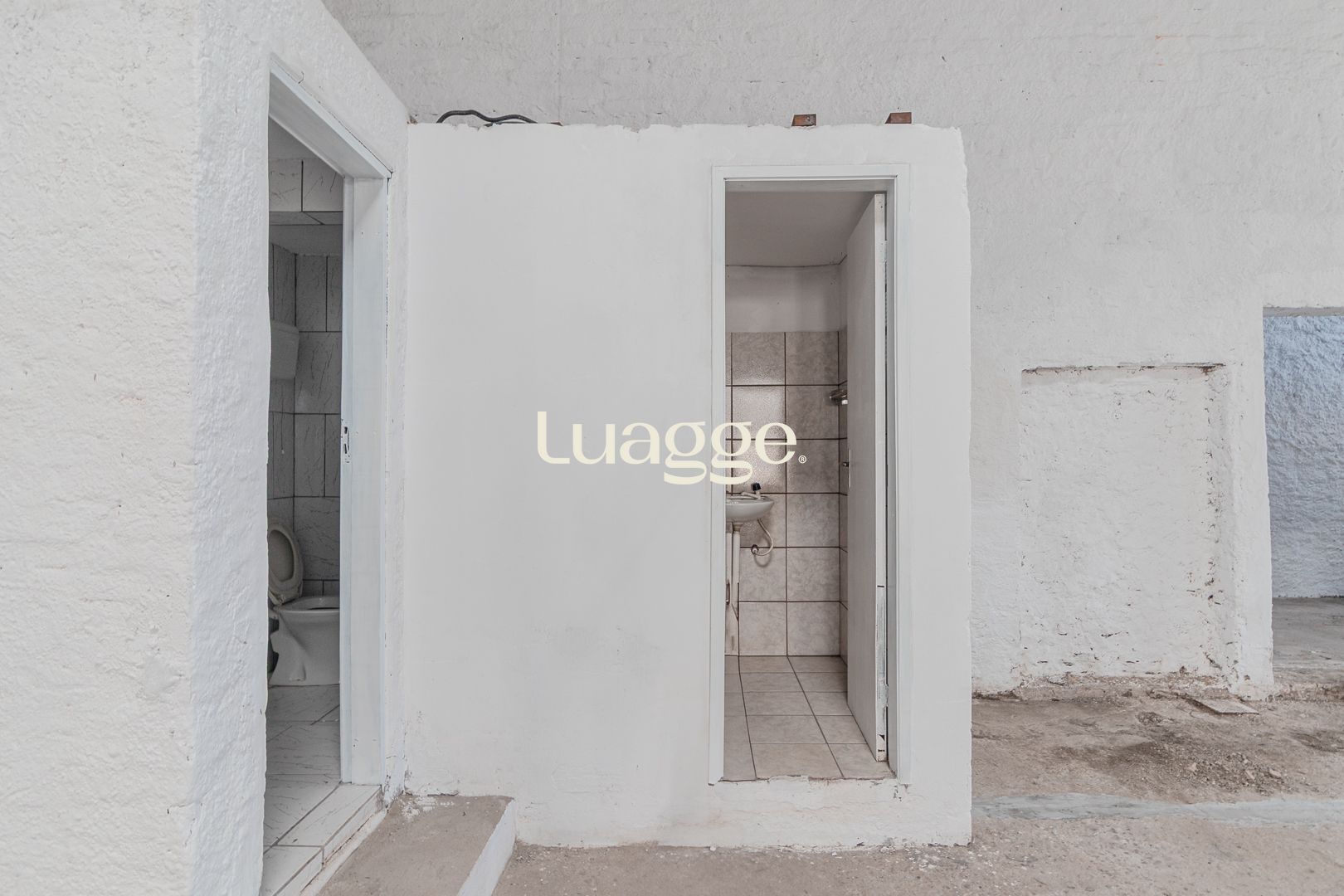 Depósito-Galpão - Foto 11