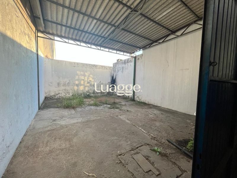 Prédio Inteiro à venda, 210m² - Foto 10