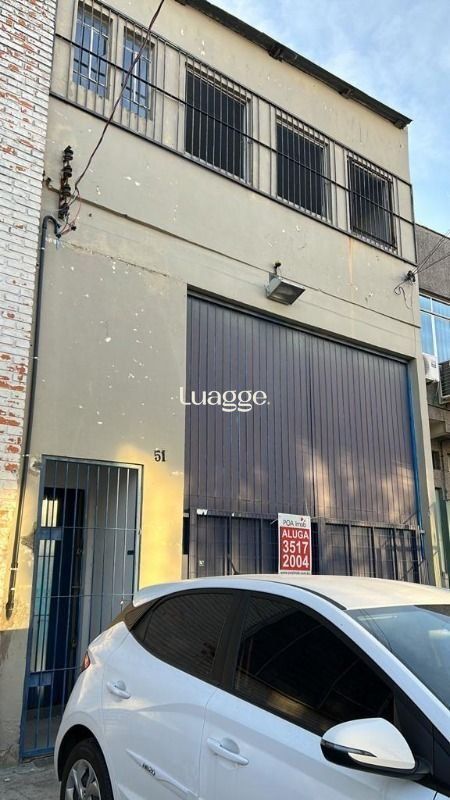 Prédio Inteiro à venda, 210m² - Foto 3