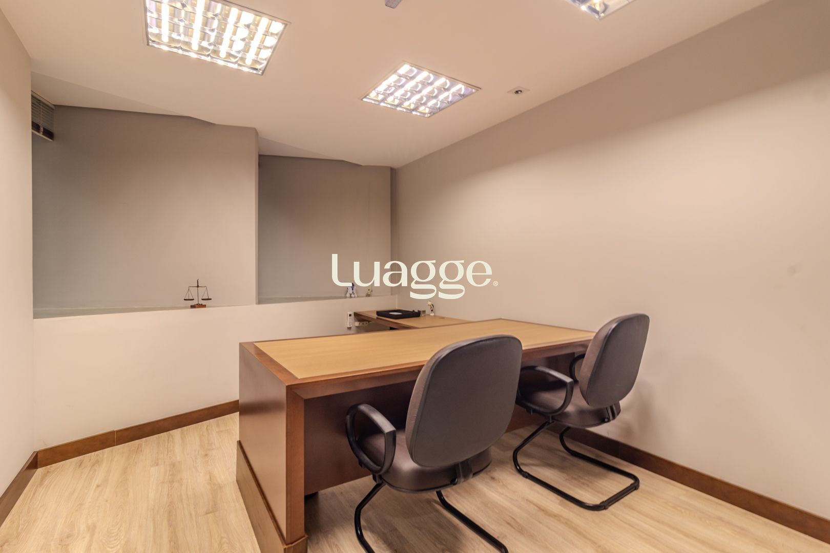 Depósito-Galpão, 528 m² - Foto 40