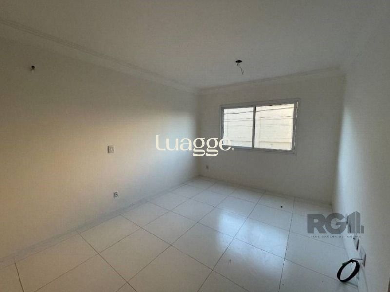 Apartamento à venda com 2 quartos, 64m² - Foto 8