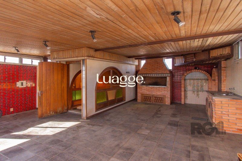 Prédio Inteiro à venda, 282m² - Foto 38