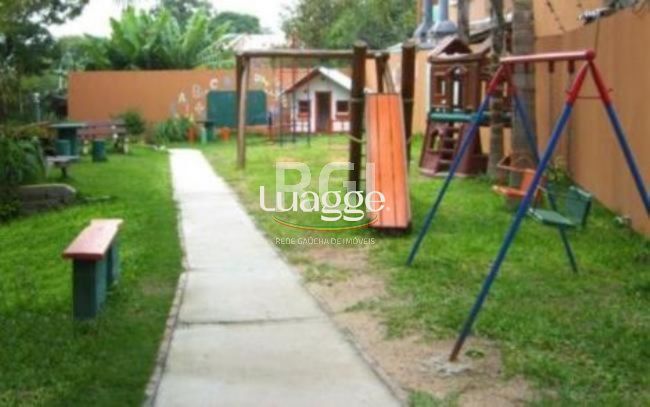 Casa de Condomínio à venda com 3 quartos, 83m² - Foto 11