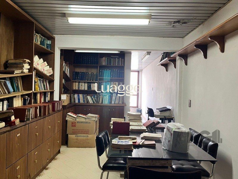 Conjunto Comercial-Sala à venda, 76m² - Foto 7