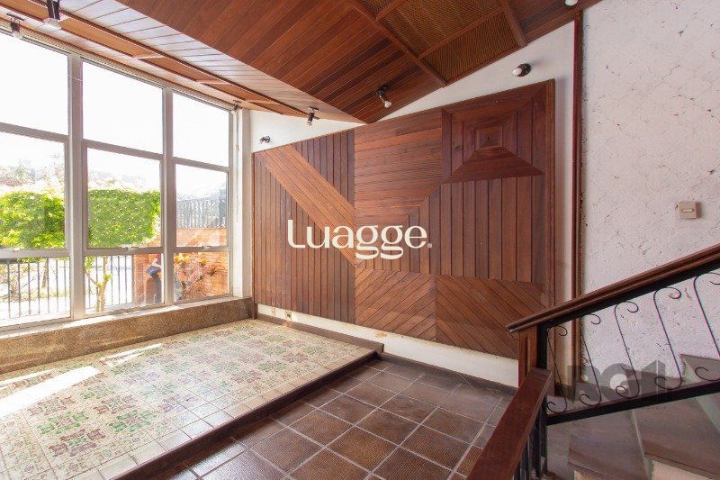 Prédio Inteiro à venda, 282m² - Foto 12