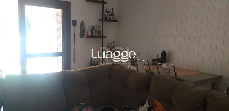 Terreno à venda, 359m² - Foto 11