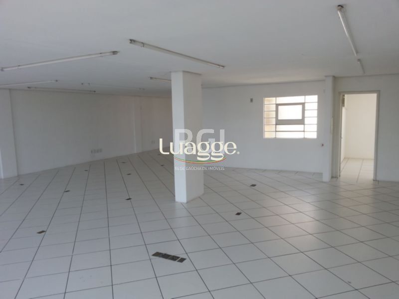 Prédio Inteiro à venda, 1202m² - Foto 6