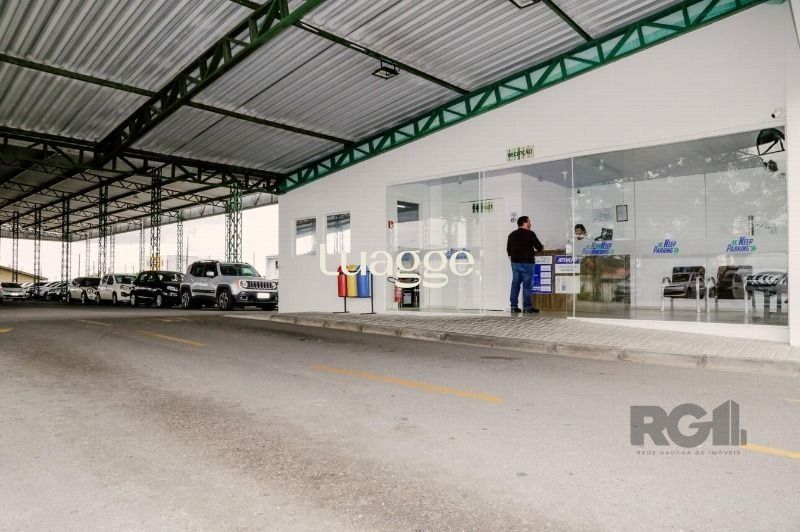 Depósito-Galpão-Armazém à venda, 3298m² - Foto 5