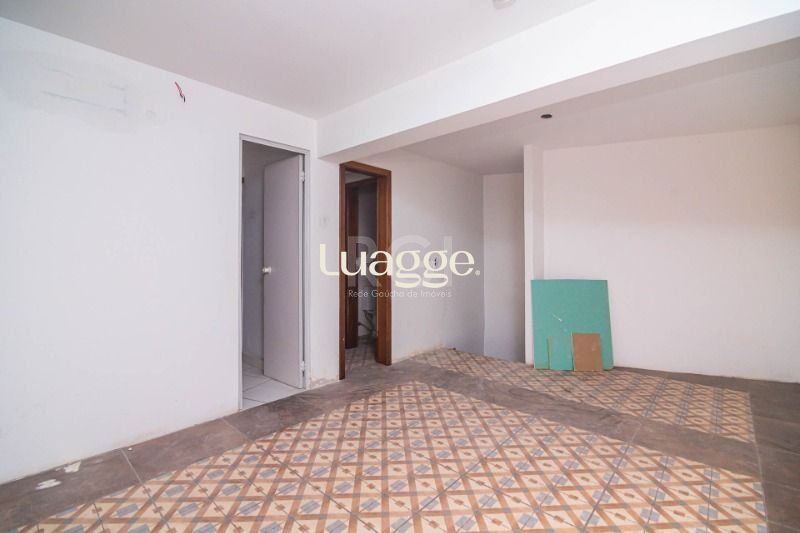 Loja-Salão à venda, 248m² - Foto 62