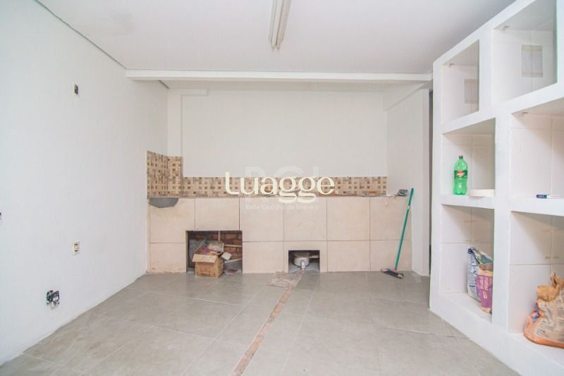Loja-Salão à venda, 248m² - Foto 14