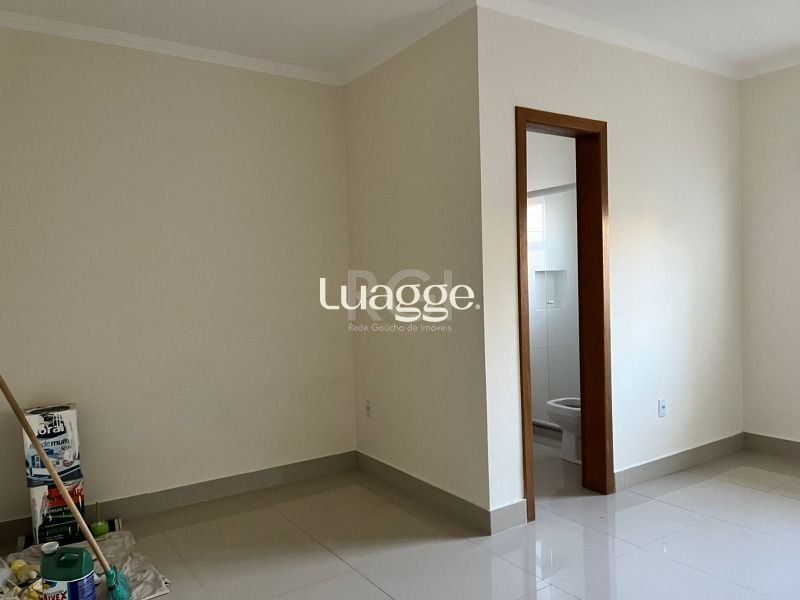 Casa à venda com 3 quartos, 130m² - Foto 10