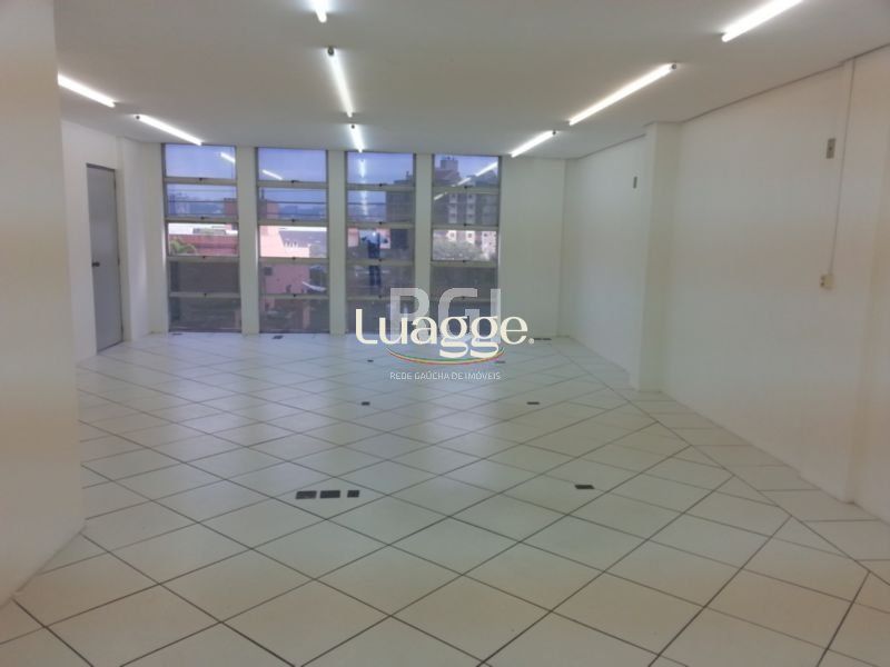Prédio Inteiro à venda, 1202m² - Foto 8