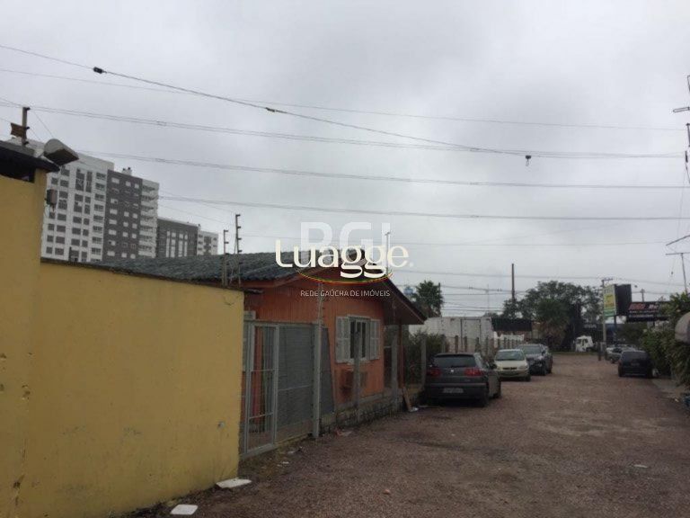 Terreno à venda, 4840m² - Foto 10