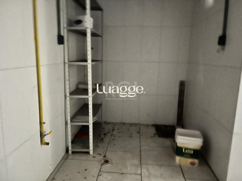 Loja-Salão, 320 m² - Foto 13