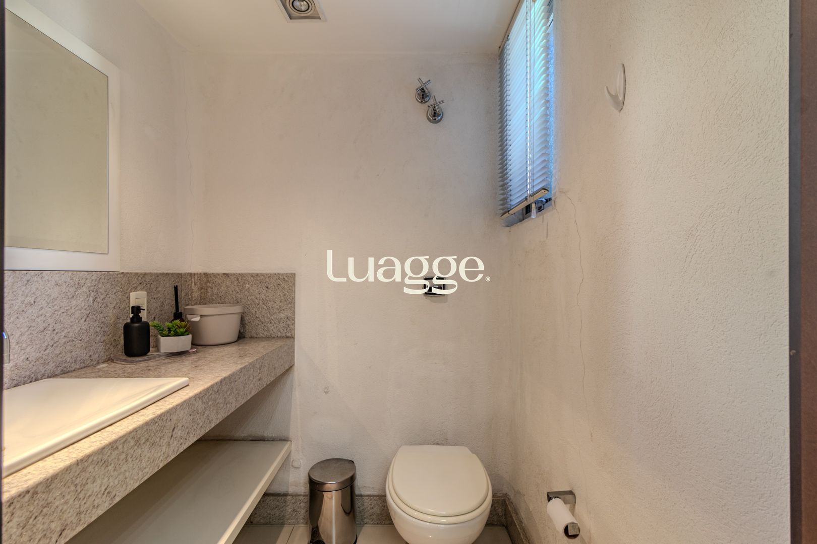 Depósito-Galpão, 528 m² - Foto 15