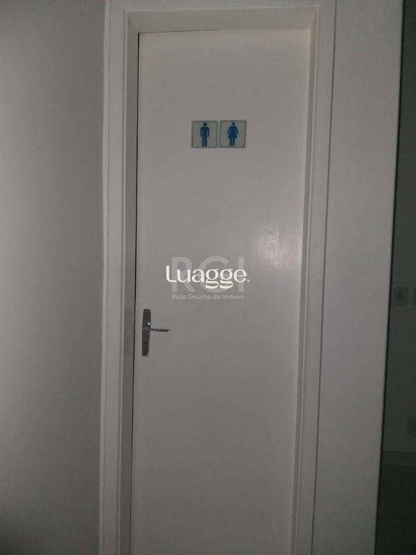 Conjunto Comercial-Sala à venda, 33m² - Foto 13