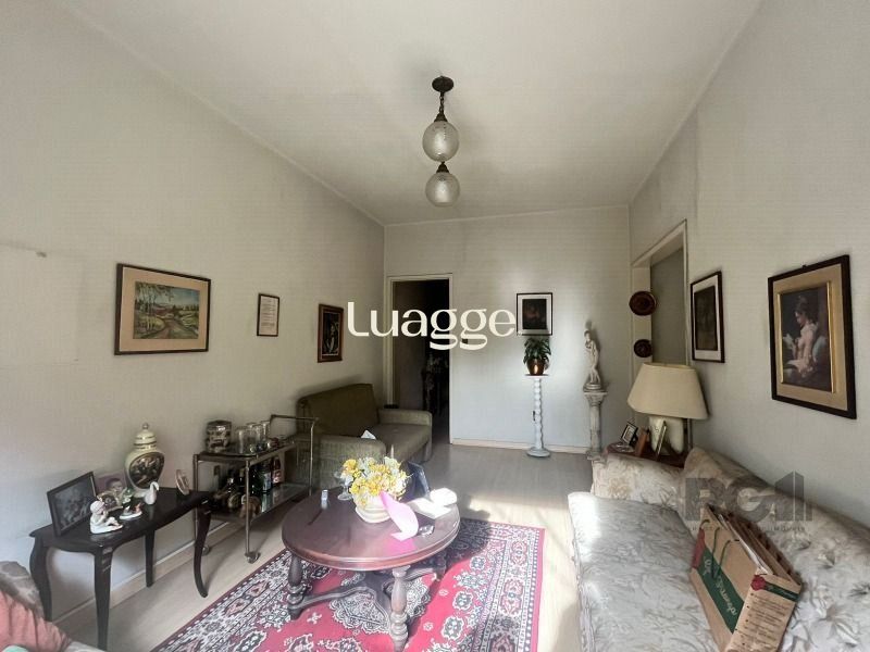 Apartamento, 3 quartos, 104 m² - Foto 7