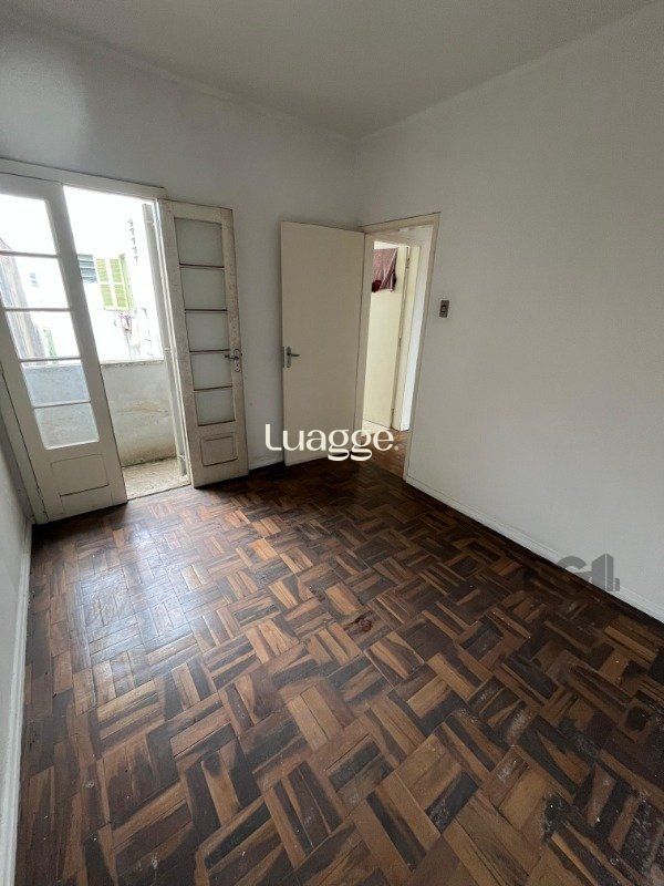 Apartamento à venda com 3 quartos, 120m² - Foto 11
